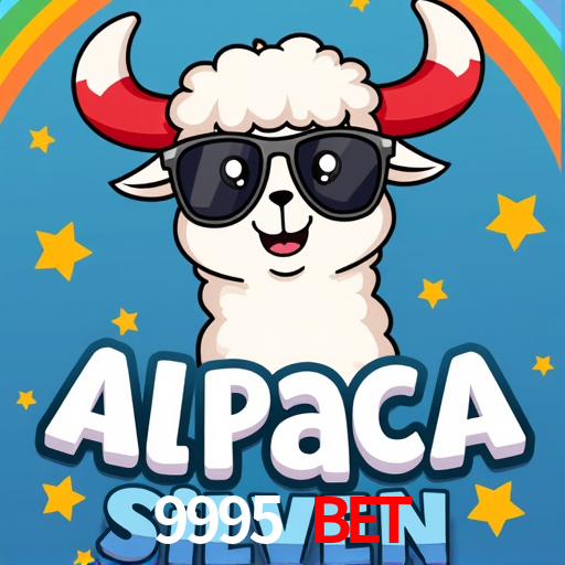 Recursos de Bônus 9995 bet