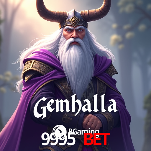 Apostas de Tênis 9995 bet