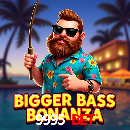 Integração de APIs 9995 bet