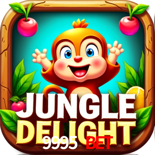 Cadastro Rápido 9995 bet