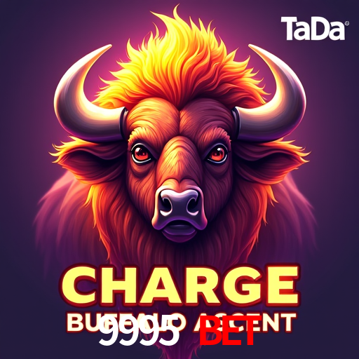 Tecnologia da Plataforma 9995 bet