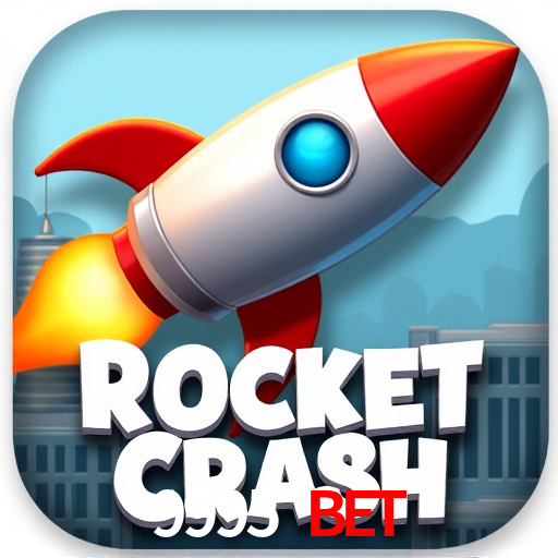 Provedores de Jogos 9995 bet