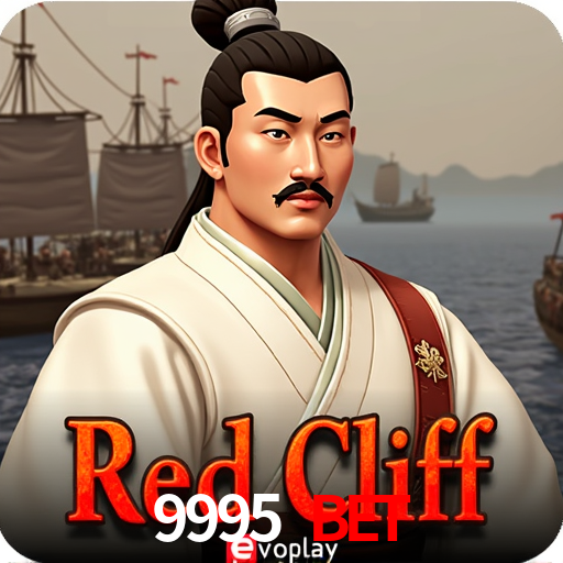 Avaliações dos Jogadores 9995 bet