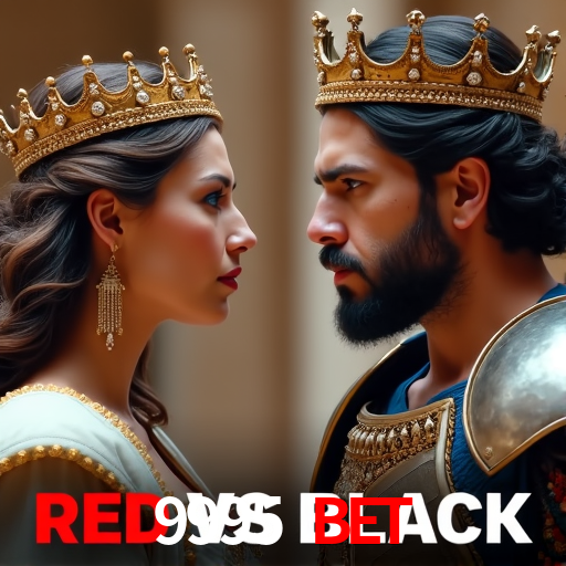 Apostas de Futebol 9995 bet