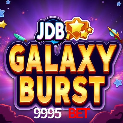 Sistemas de Segurança 9995 bet