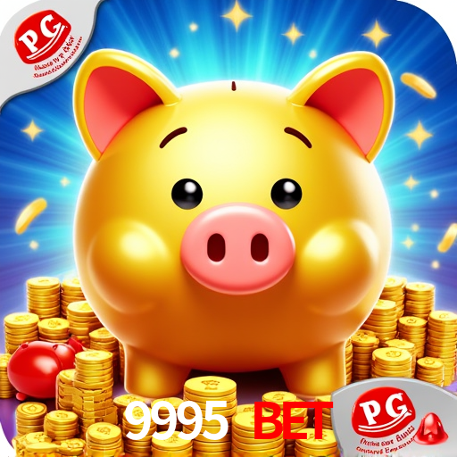 Diretório de Jogos 9995 bet