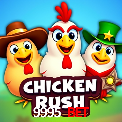 Experiência VIP 9995 bet