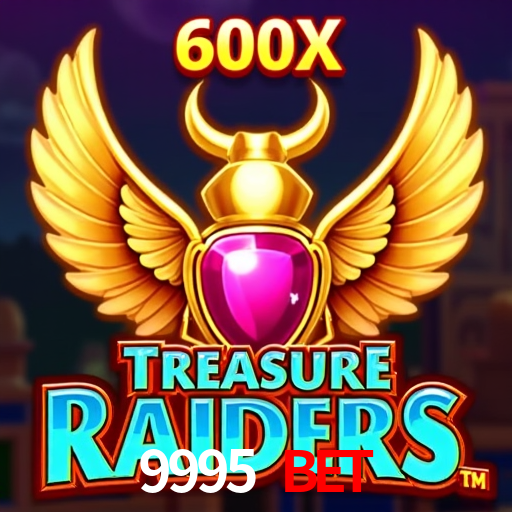 Design Responsivo 9995 bet