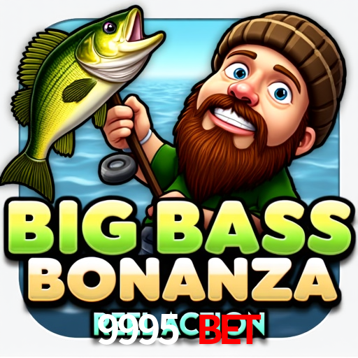 Estatísticas do Jogo 9995 bet