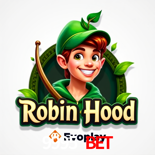 Segurança 2FA 9995 bet