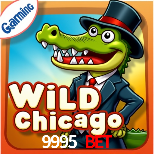 Jogos de Slot 9995 bet