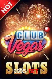 Bônus Diários 9995 bet