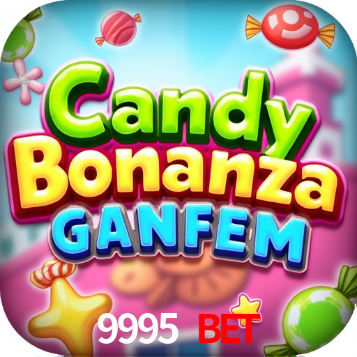 Jogo Spaceman 9995 bet