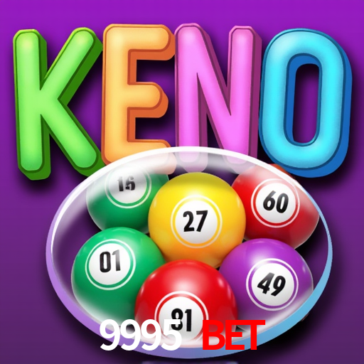 Estatísticas 9995 bet