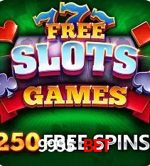 Especiais de Fim de Semana 9995 bet