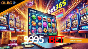 Casino Ao Vivo 9995 bet