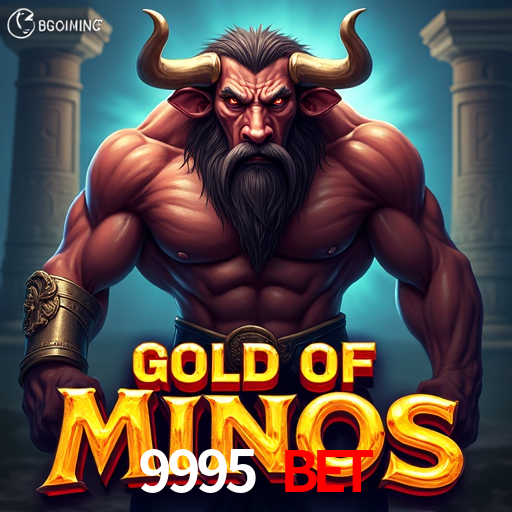 Estratégias Crash Games 9995 bet