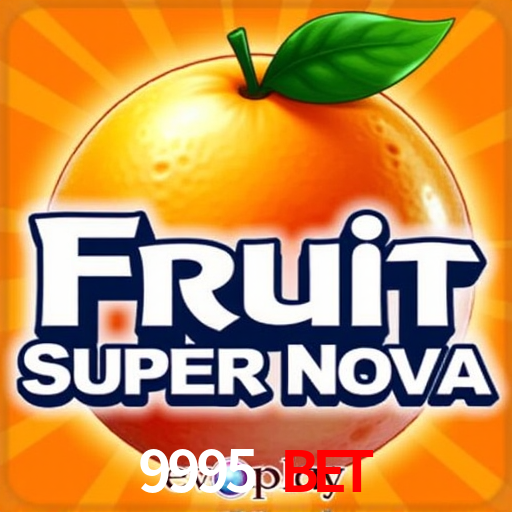 Gates of Olympus 9995 bet