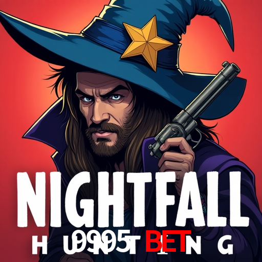 Casino Ao Vivo 9995 bet