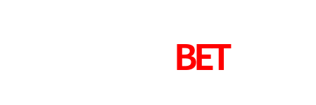 9995 bet